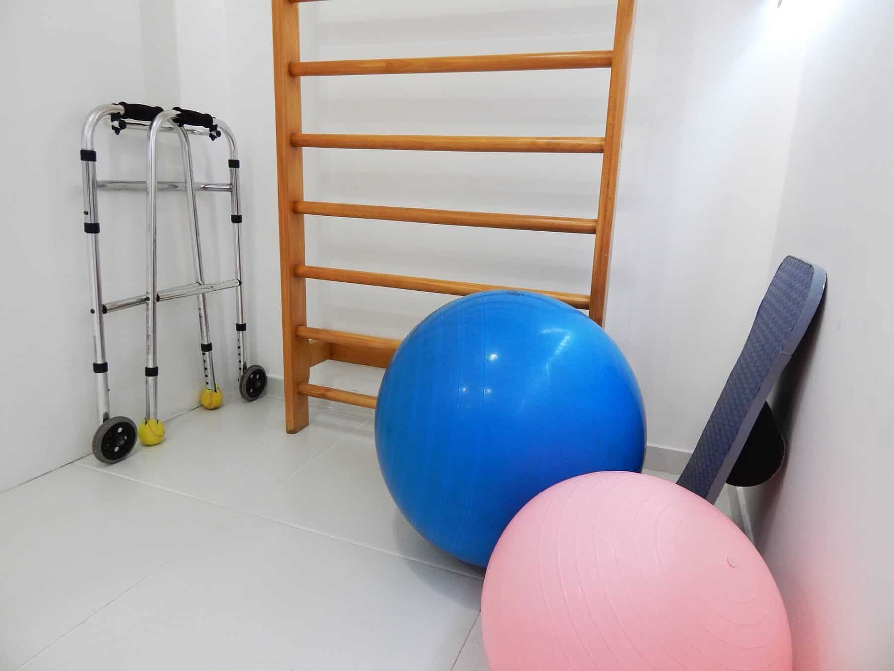 physical-therapy-equipment