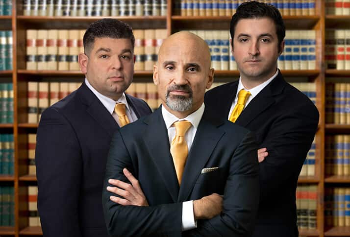 TonaLaw Attorneys