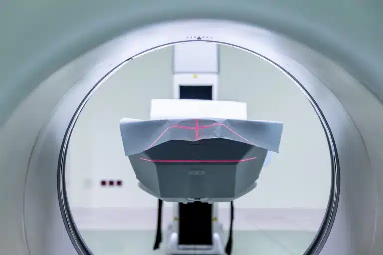 MRI Facilities No-Fault Collection Attorney
