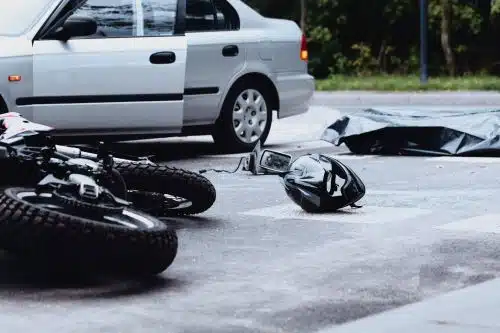 How Are Motorcycle Accident Claims Different From Car Accident Claims?
