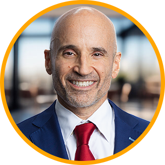 Thomas Tona Profile Thomas Tona Profile