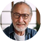 testimonial-1-circle-portrait