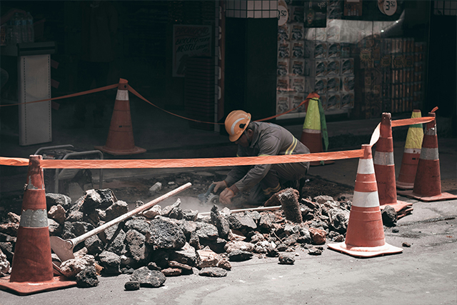 construction accident construction accident