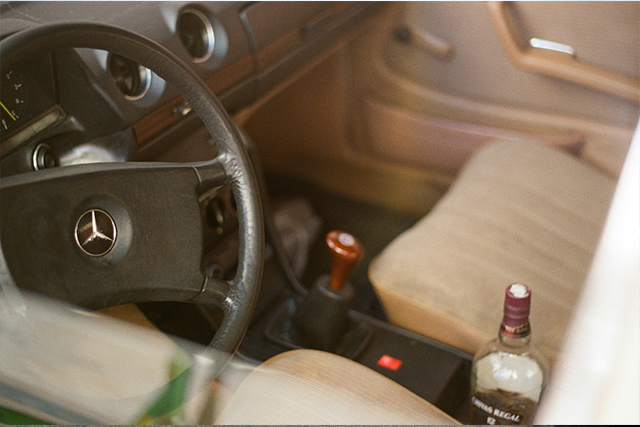 drunk driver drunk driver