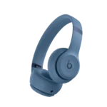 Beats Solo4 Wireless Headphones On Ear Wireless Headphones Slate Blue c7868a4b c910 4f4a 83e7 2b5f20e7457f.290fc1bd987687c21c4f824a7181f76d 1 Beats Solo4 Wireless Headphones On Ear Wireless Headphones Slate Blue c7868a4b c910 4f4a 83e7 2b5f20e7457f.290fc1bd987687c21c4f824a7181f76d 1