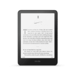 landscape front(1) landscape front(1)