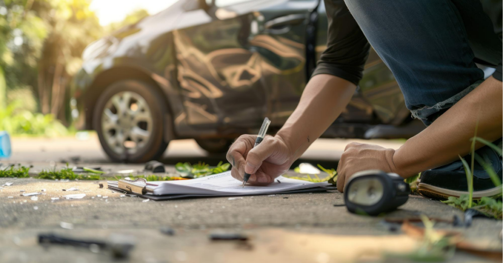 How Long to Settle an Accident Claim TonaLaw