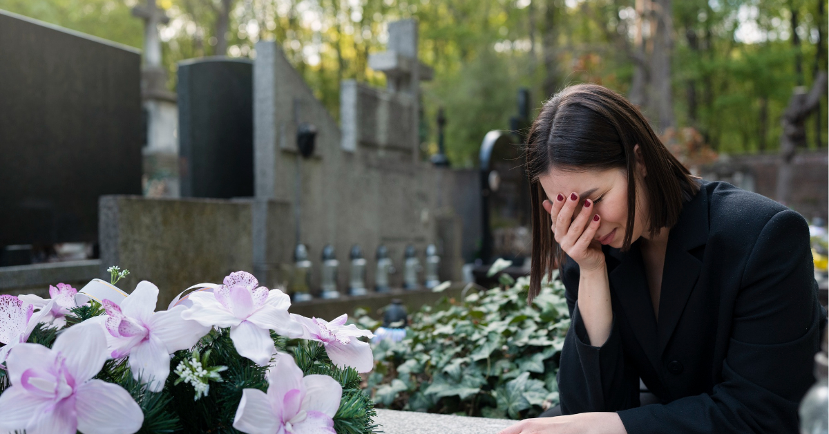 New York Wrongful Death Statute of Limitations