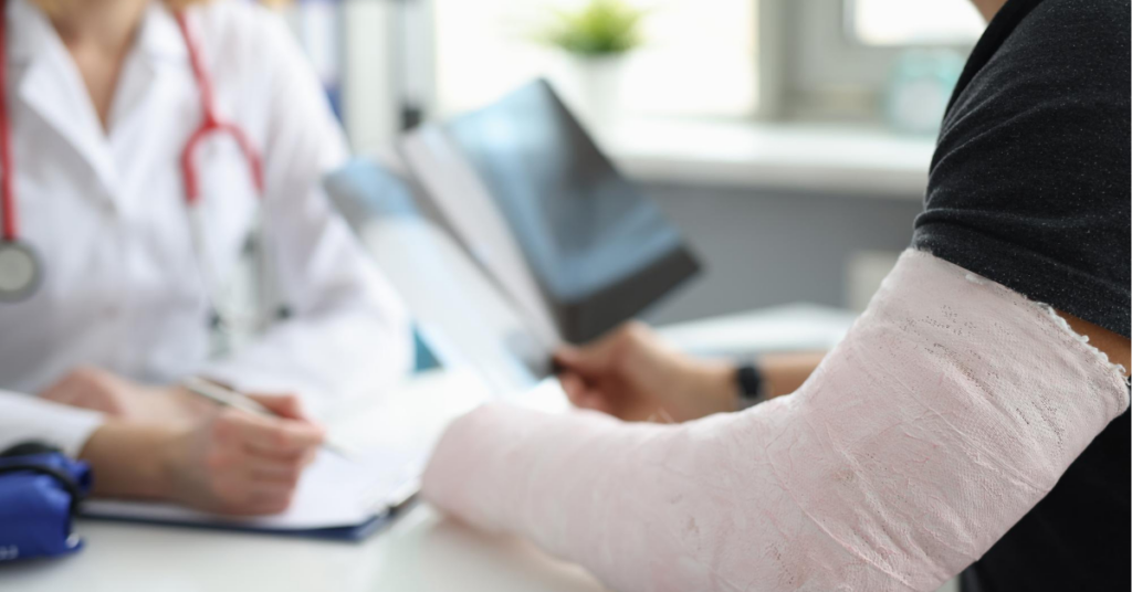 How Long After an Accident Can You Sue TonaLaw